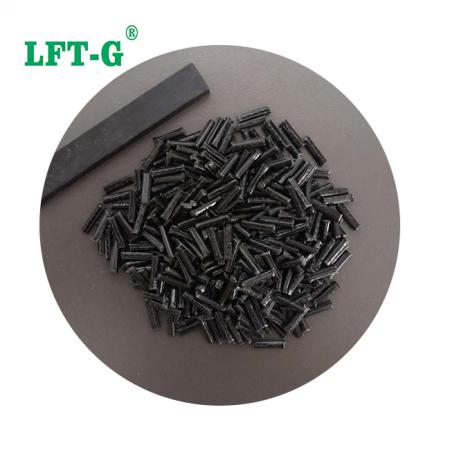 carbone fiber reinforced peek pellets lightweight and stronger polymer