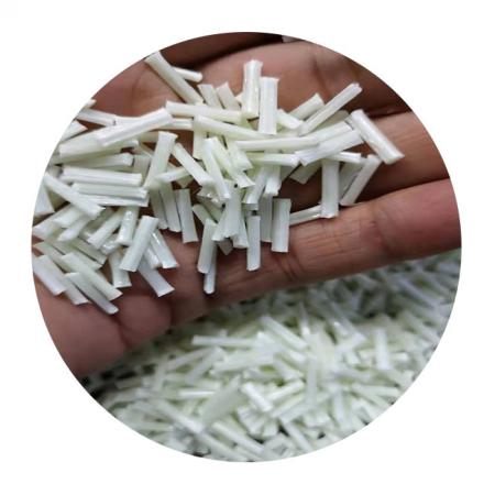 MXD6 Nylon PA Glass Fiber Reinforced thermoplastic granules