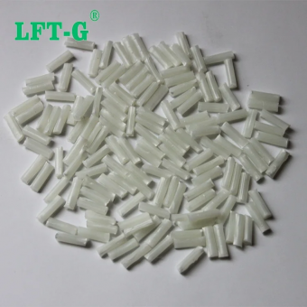 LFT Nylon Composite Granules