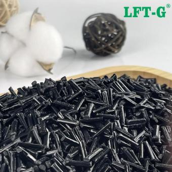Nylon 12 pellets